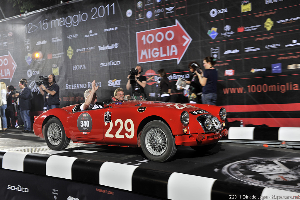 2011 Mille Miglia-8