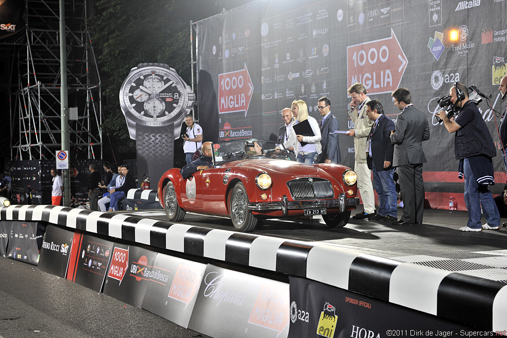 2011 Mille Miglia-8