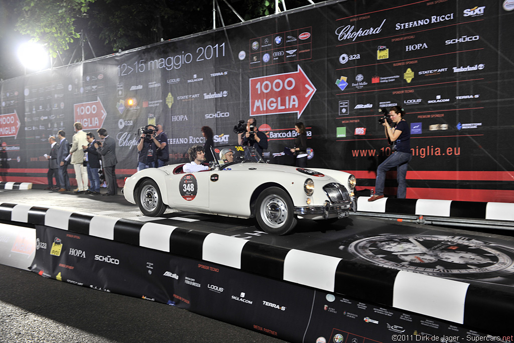 2011 Mille Miglia-8