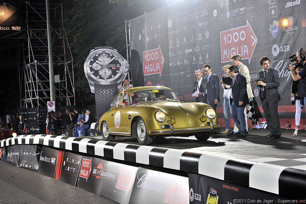 2011 Mille Miglia-8