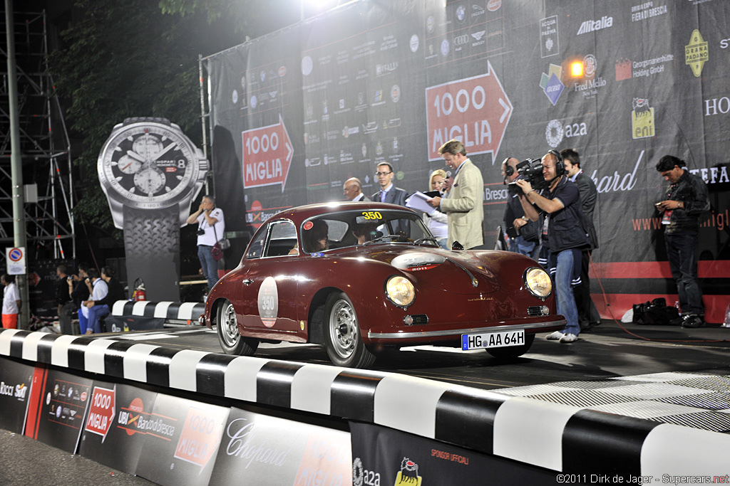 2011 Mille Miglia-8