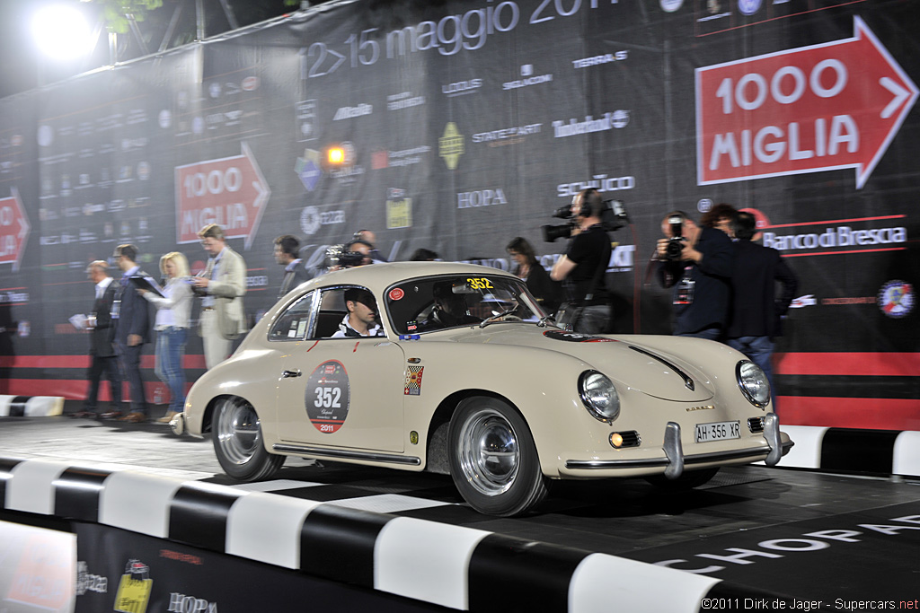 2011 Mille Miglia-8