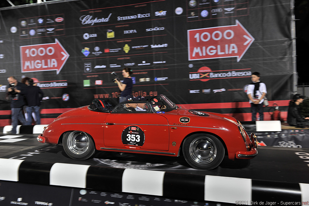 2011 Mille Miglia-8