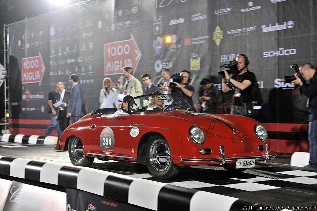 2011 Mille Miglia-8