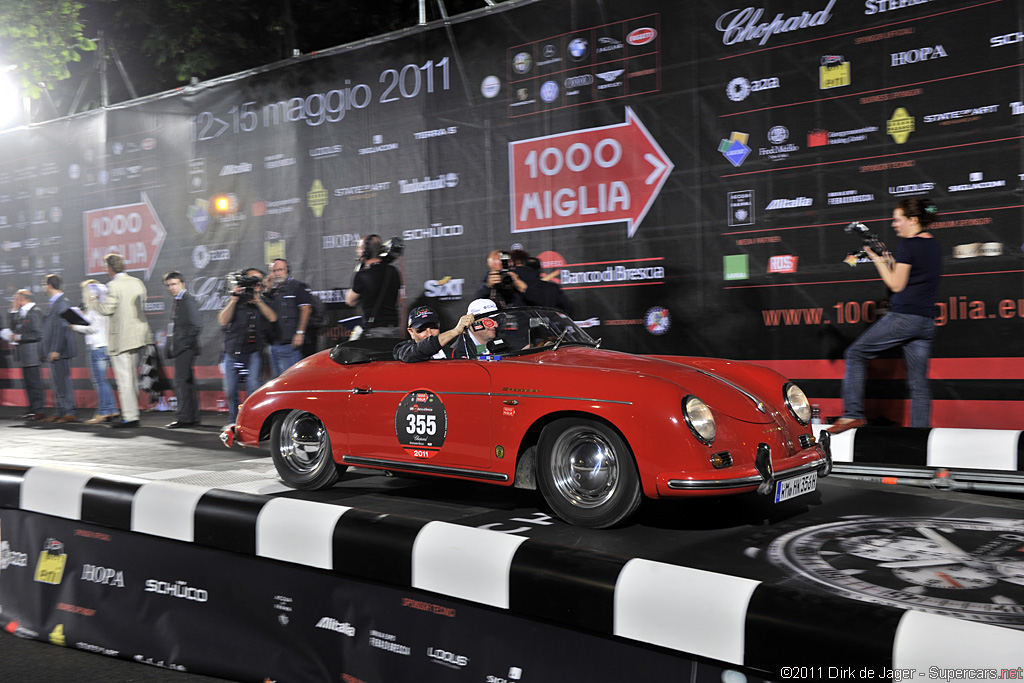 2011 Mille Miglia-8