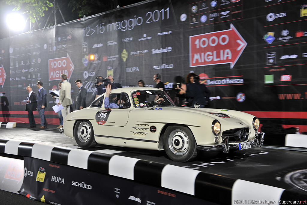 2011 Mille Miglia-8