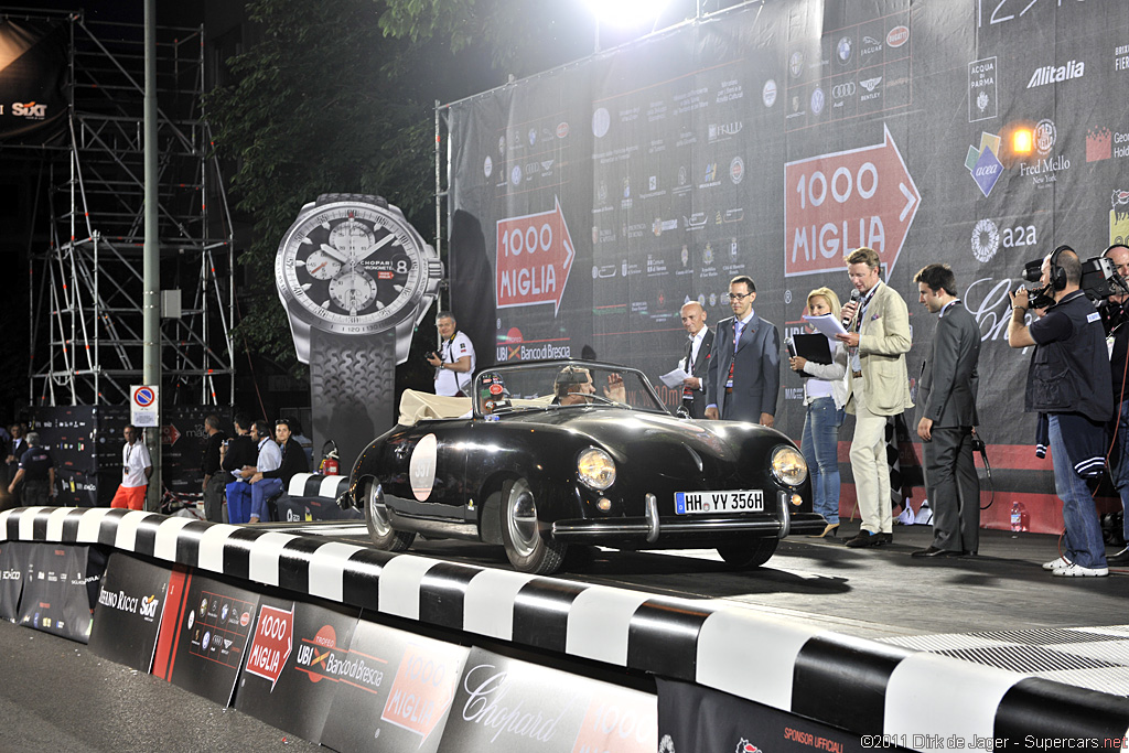 2011 Mille Miglia-8