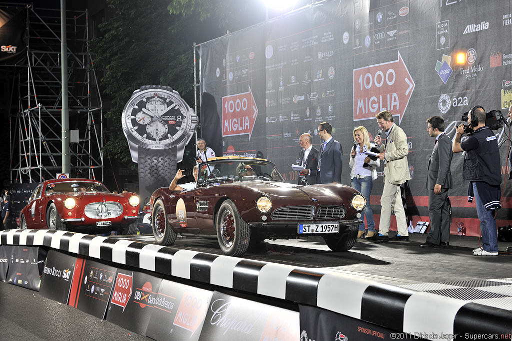 2011 Mille Miglia-8