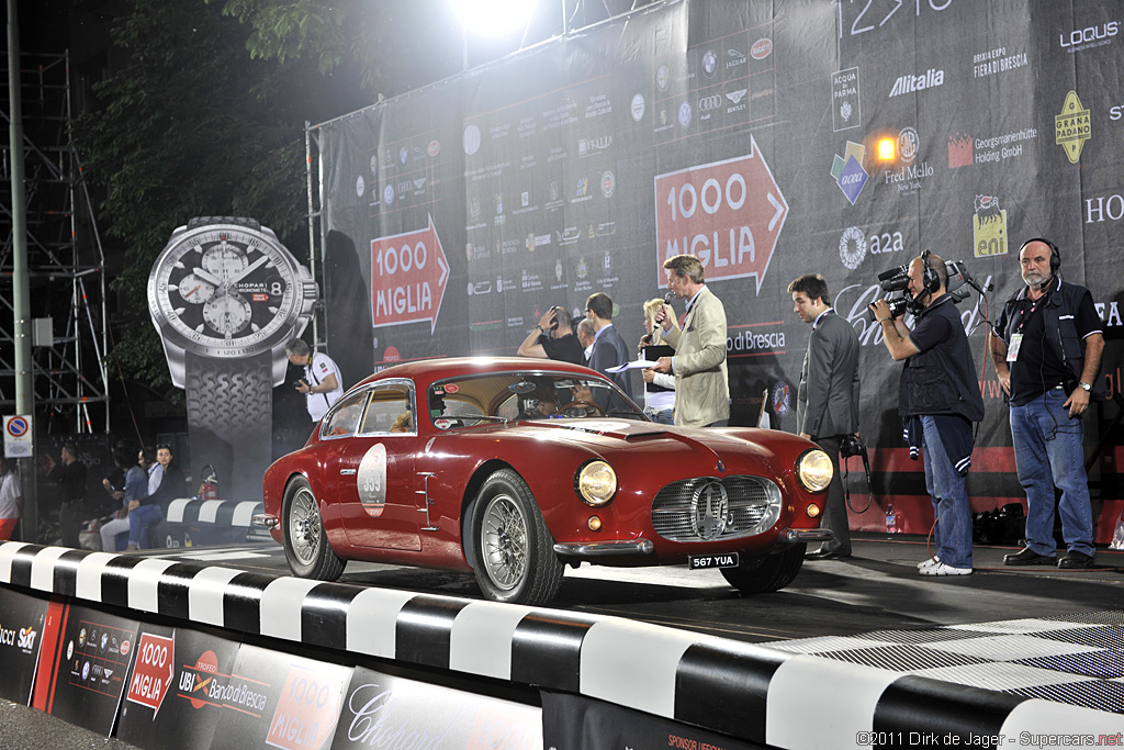 2011 Mille Miglia-8