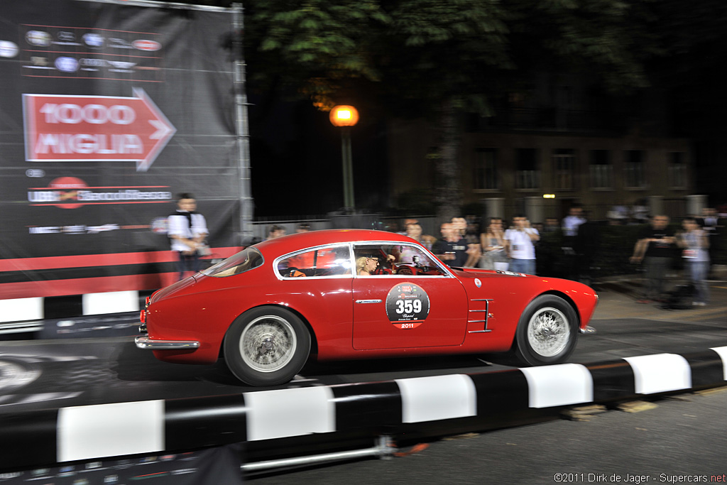 2011 Mille Miglia-8