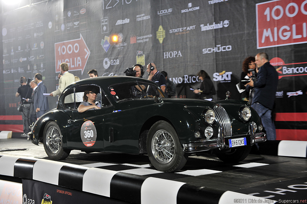 2011 Mille Miglia-8