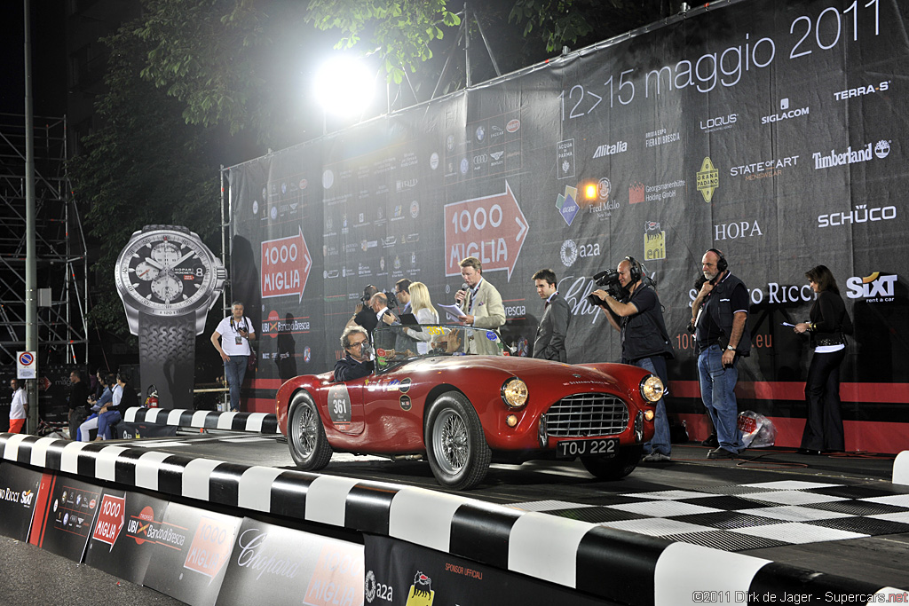 2011 Mille Miglia-8