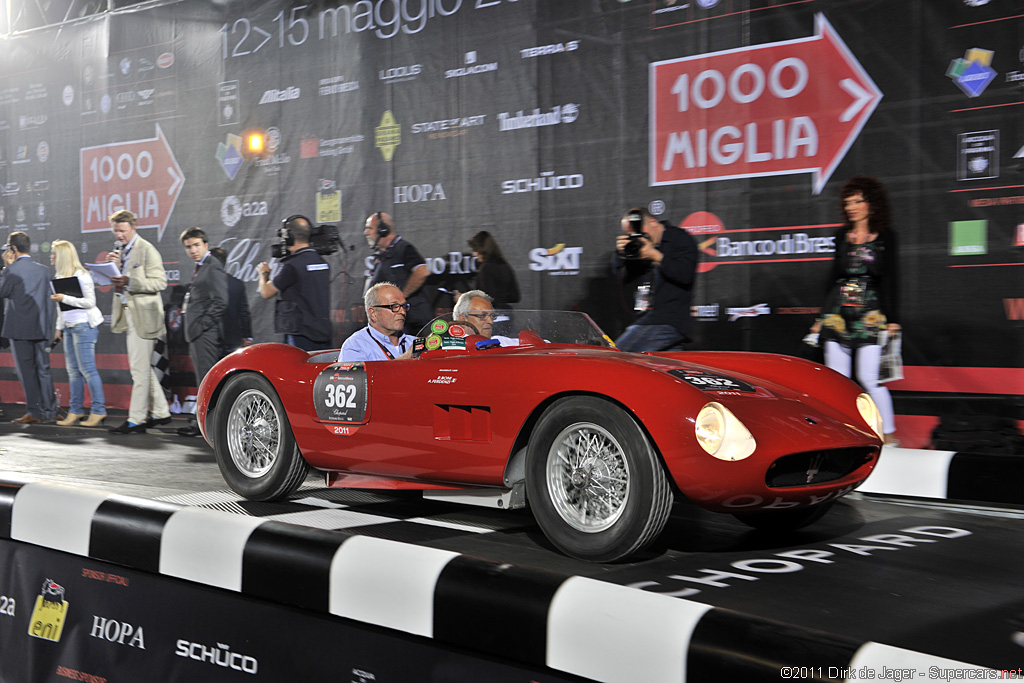 2011 Mille Miglia-8