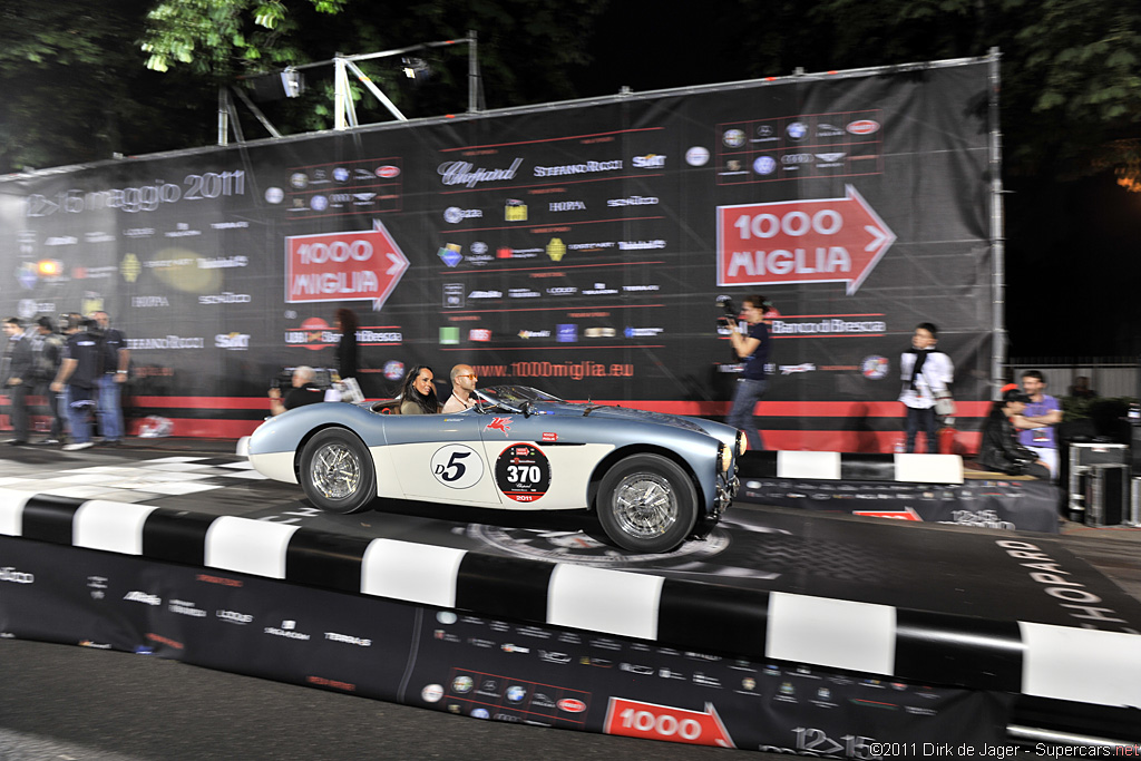 2011 Mille Miglia-8