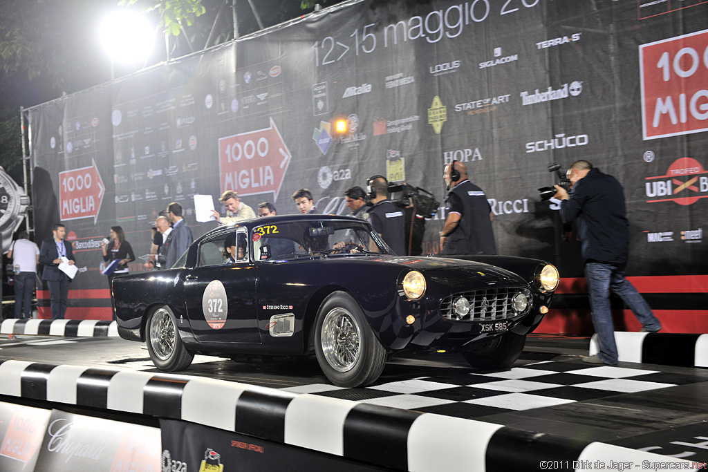 2011 Mille Miglia-8