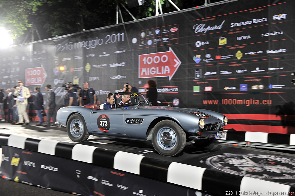 2011 Mille Miglia-8