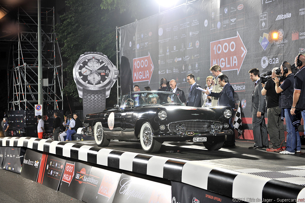 2011 Mille Miglia-8