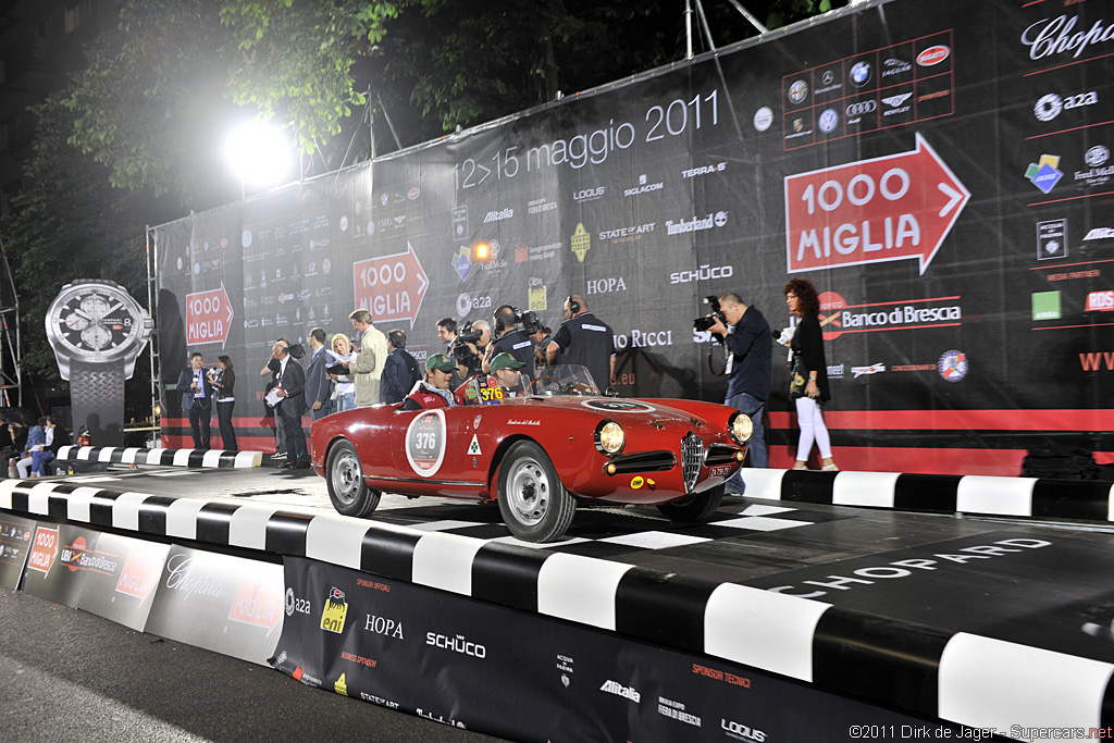 2011 Mille Miglia-8