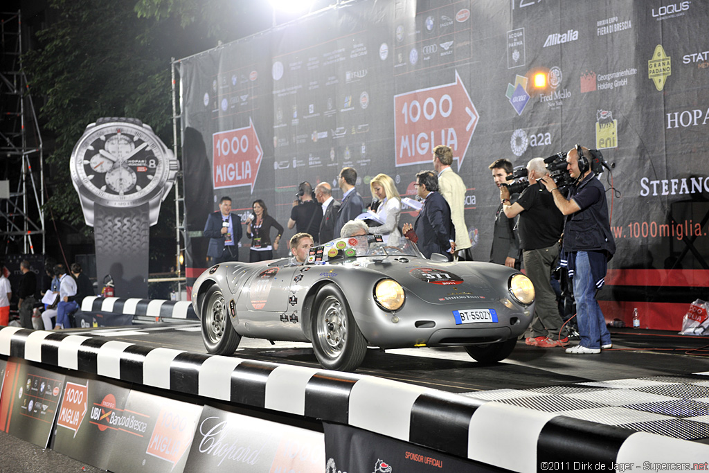 2011 Mille Miglia-8