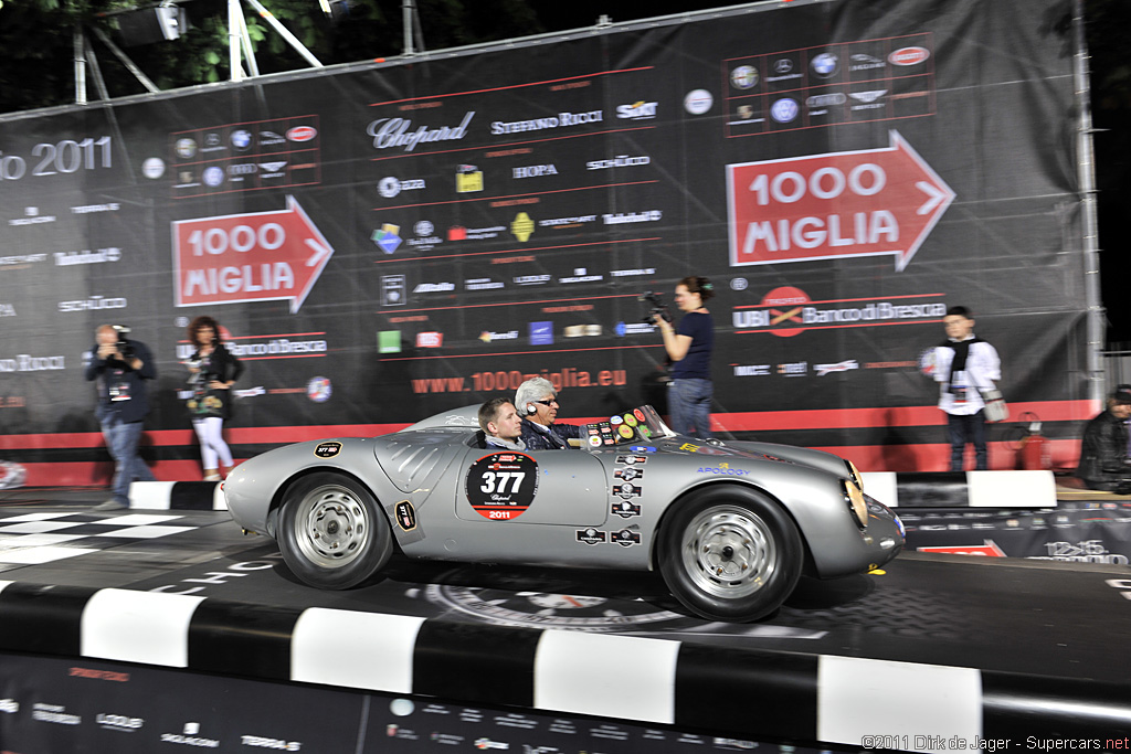 2011 Mille Miglia-8