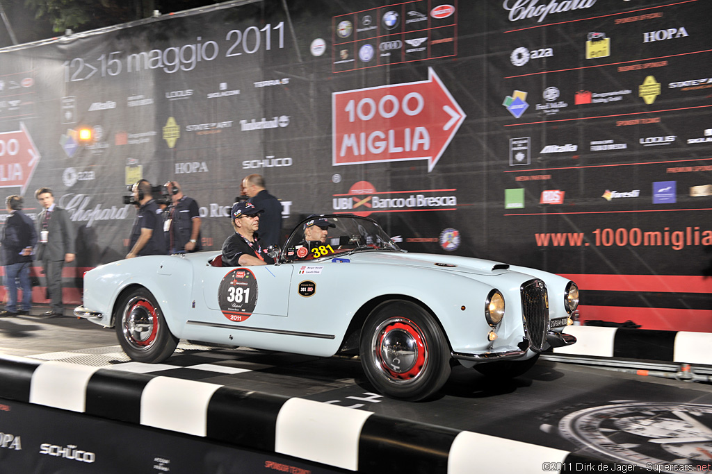 2011 Mille Miglia-8