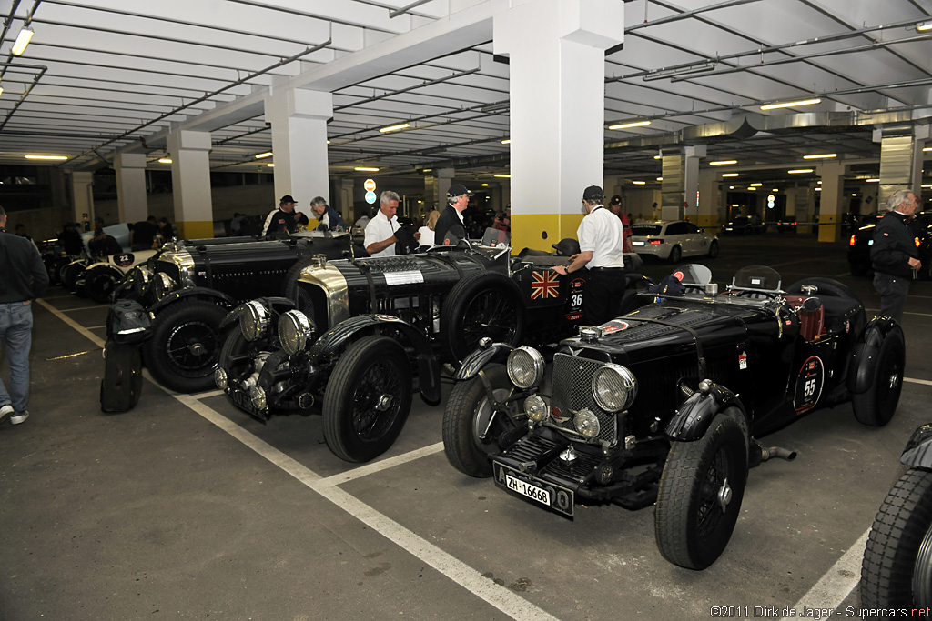 2011 Mille Miglia-3