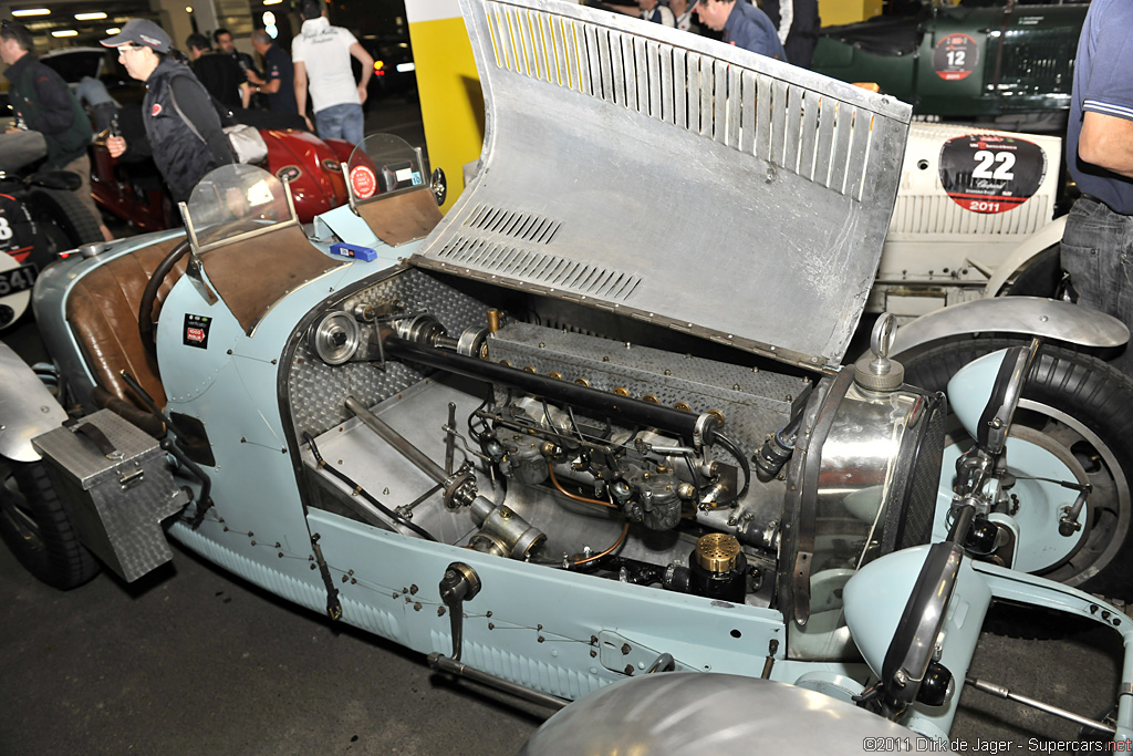 2011 Mille Miglia-2