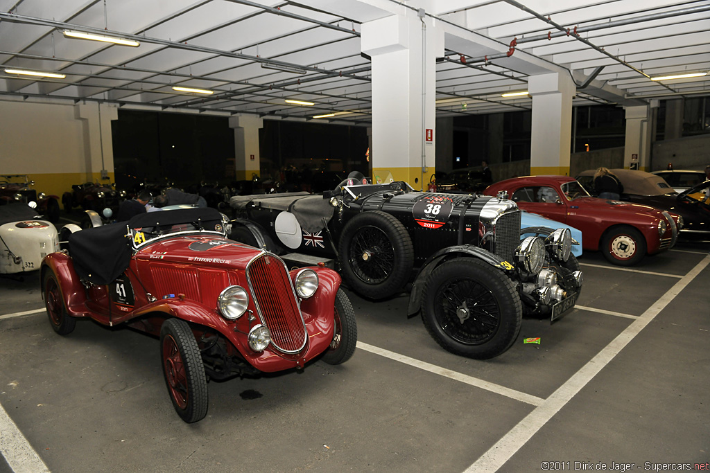 2011 Mille Miglia-2