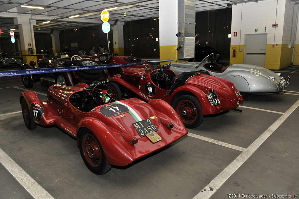 2011 Mille Miglia-2