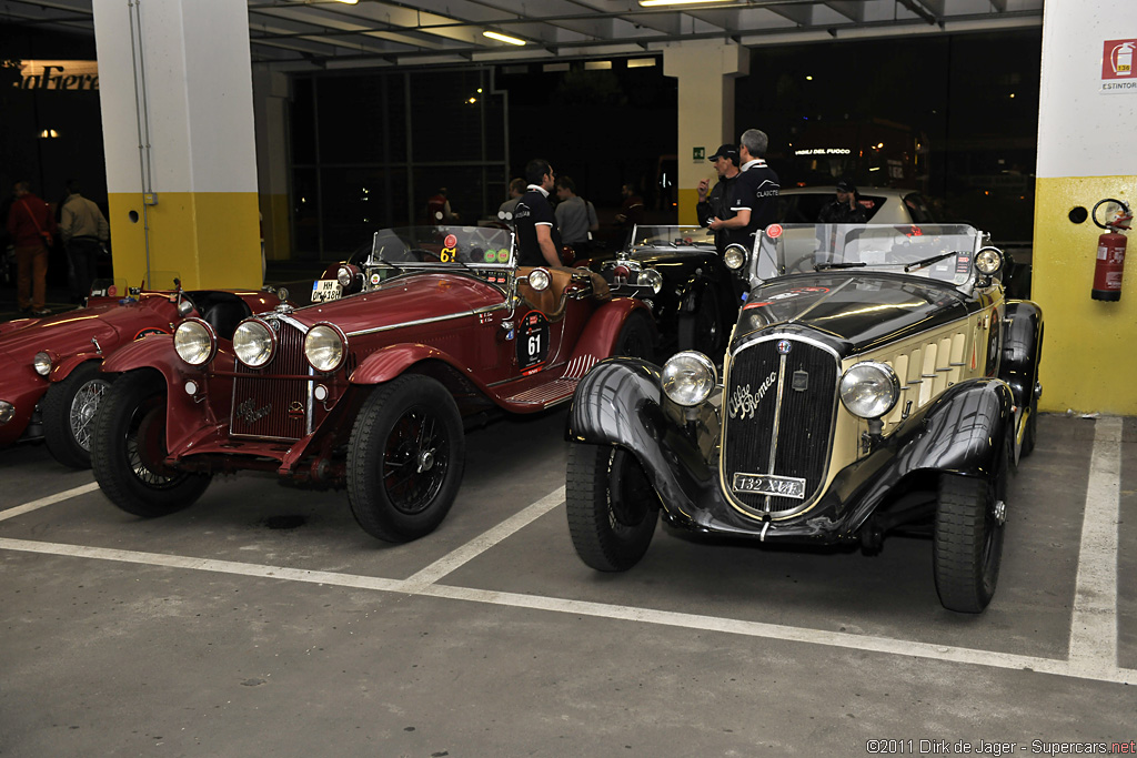 2011 Mille Miglia-3