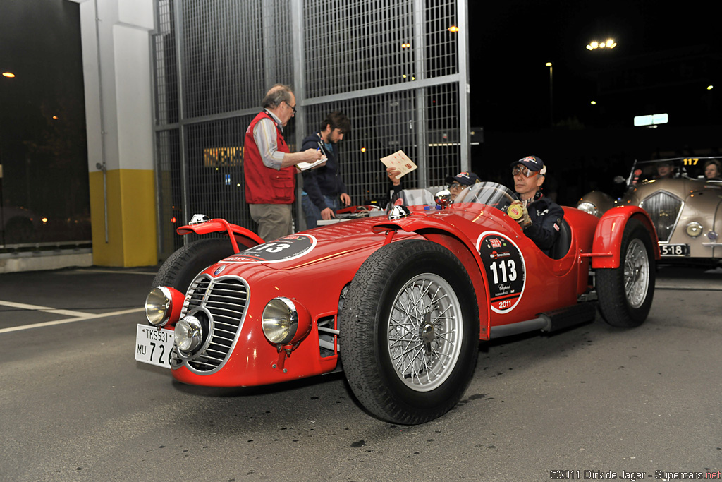 2011 Mille Miglia-4