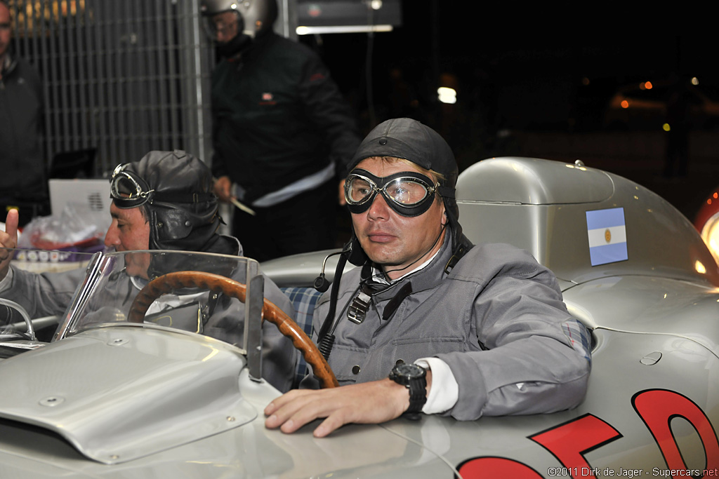 2011 Mille Miglia-7