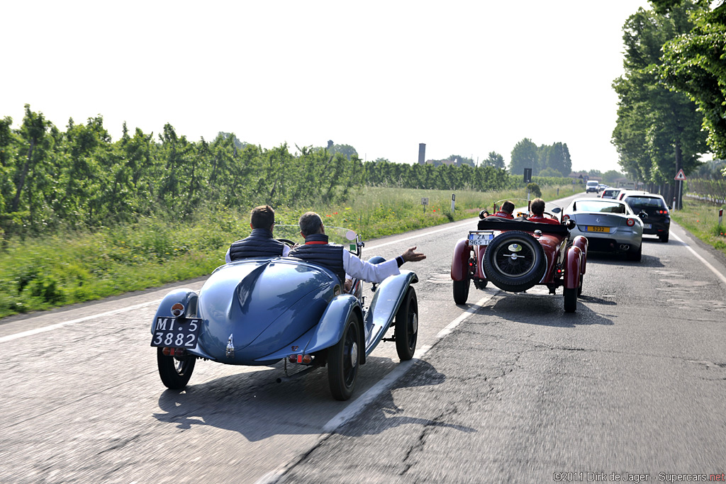 2011 Mille Miglia-2