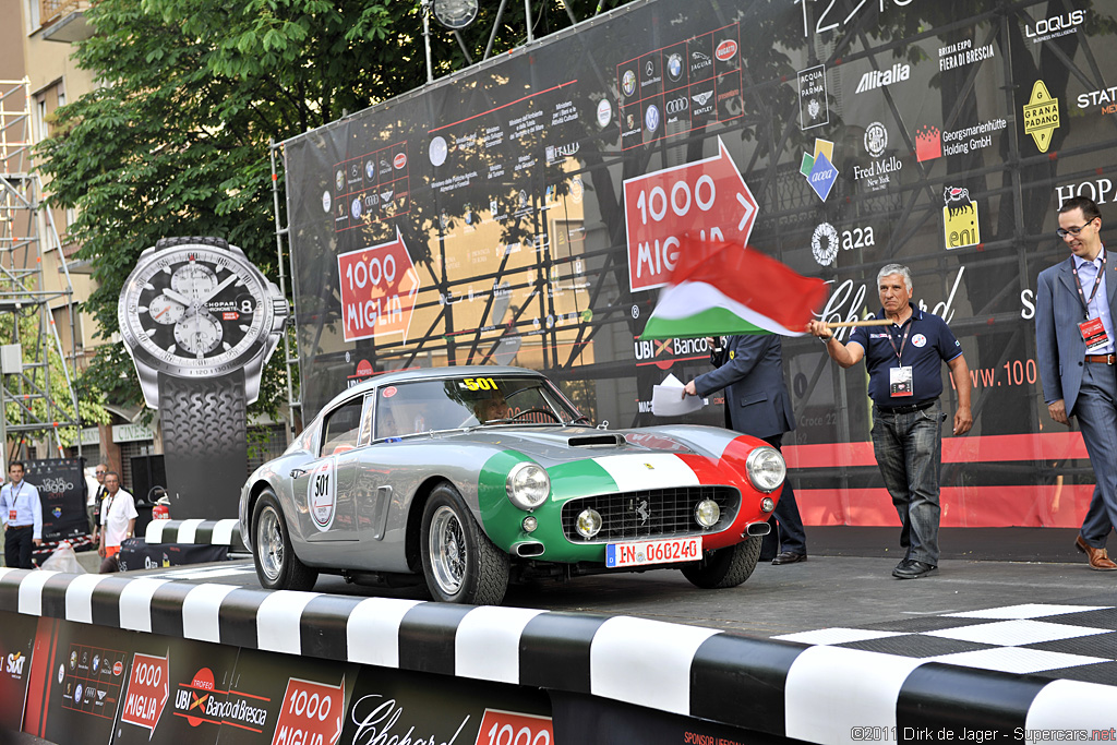 2011 Mille Miglia-9