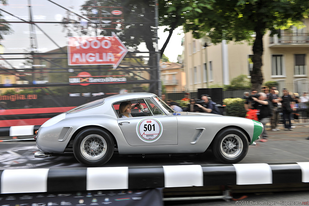 2011 Mille Miglia-9