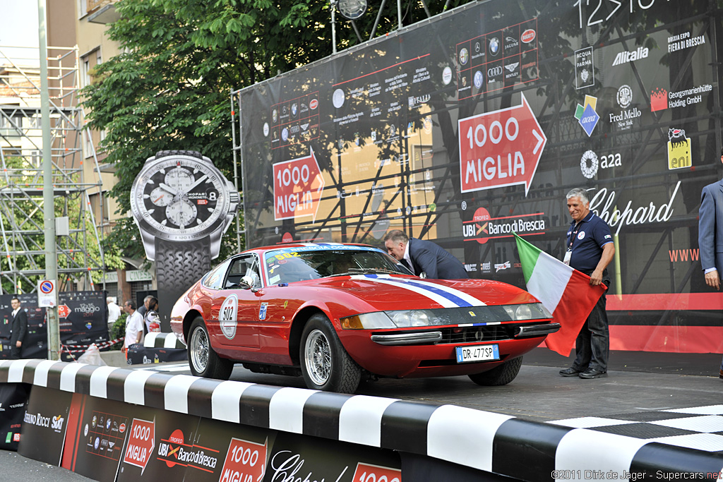 2011 Mille Miglia-9