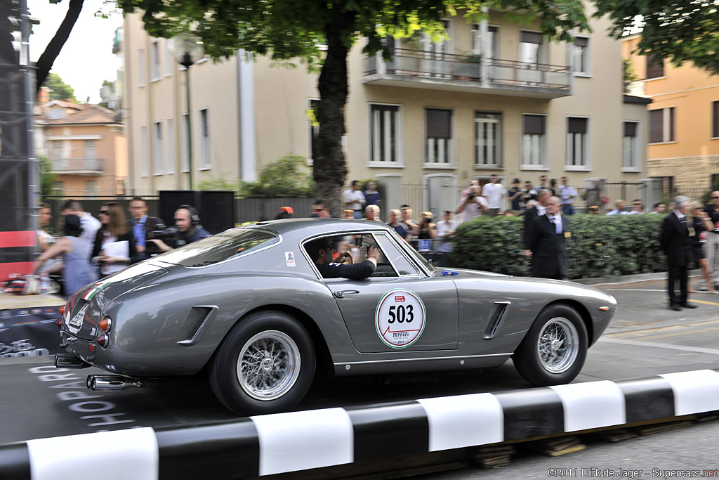 2011 Mille Miglia-9