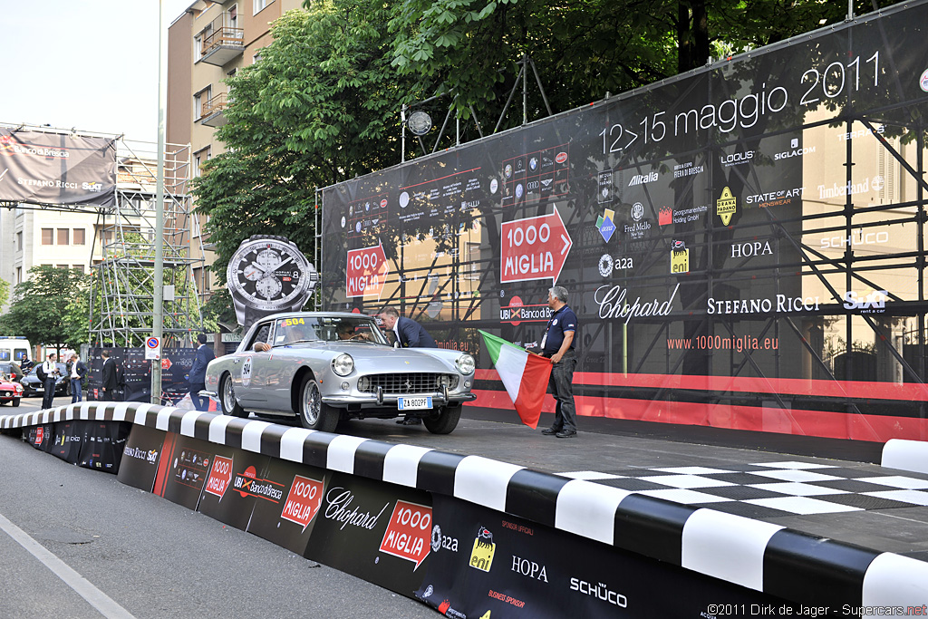 2011 Mille Miglia-9