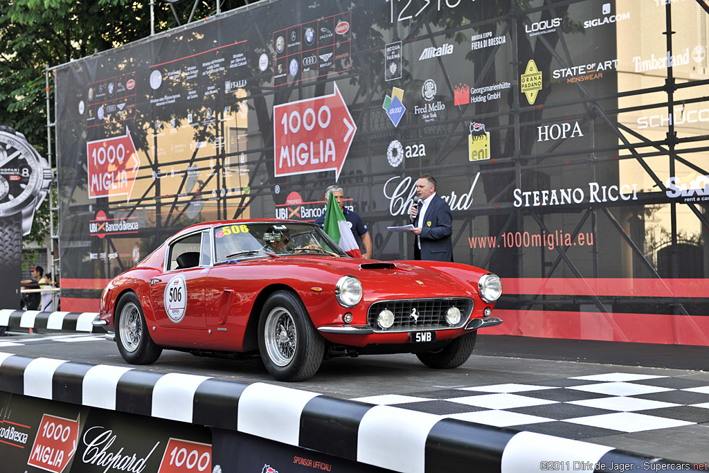 2011 Mille Miglia-9