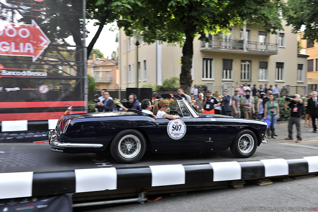 2011 Mille Miglia-9