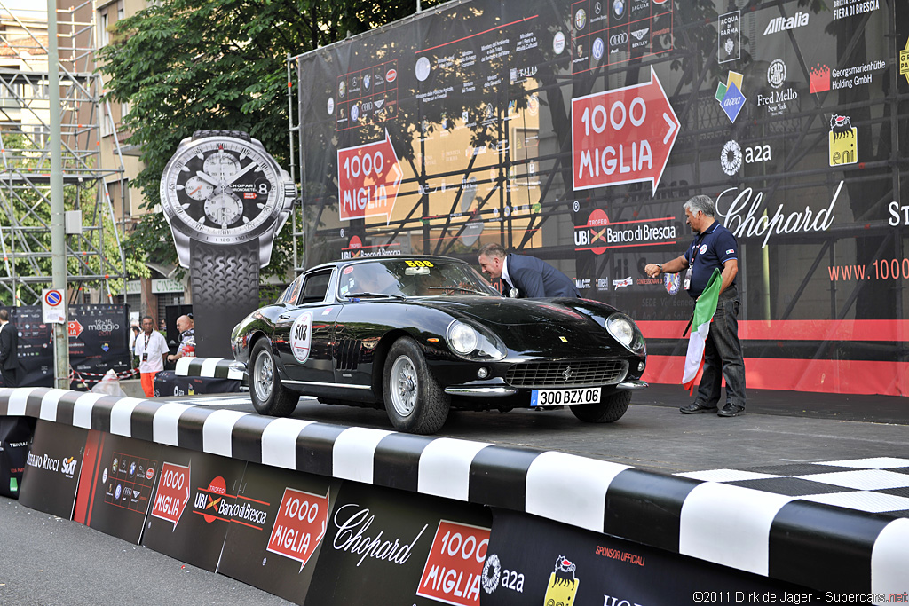 2011 Mille Miglia-9