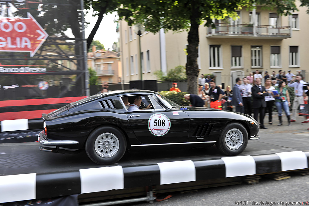 2011 Mille Miglia-9