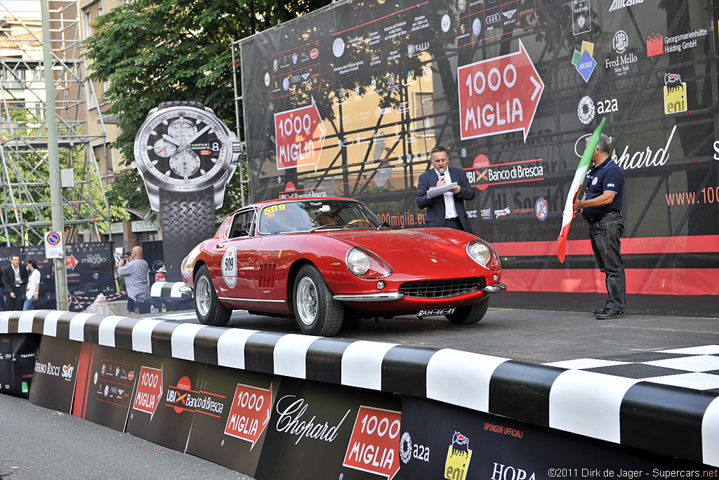 2011 Mille Miglia-9