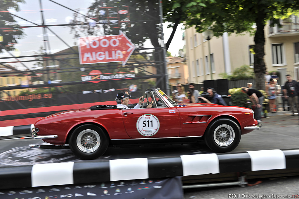 2011 Mille Miglia-9