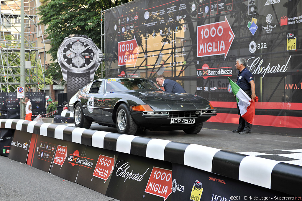 2011 Mille Miglia-9