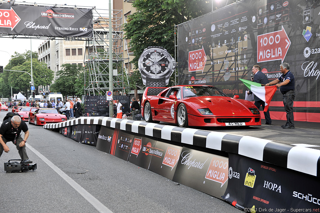 2011 Mille Miglia-9