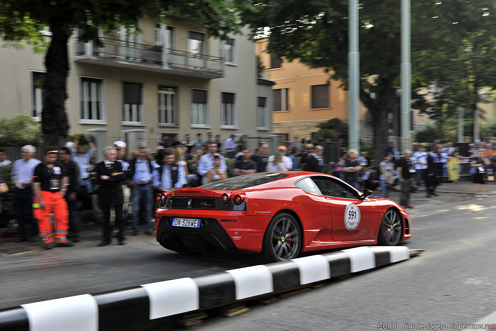 2011 Mille Miglia-9