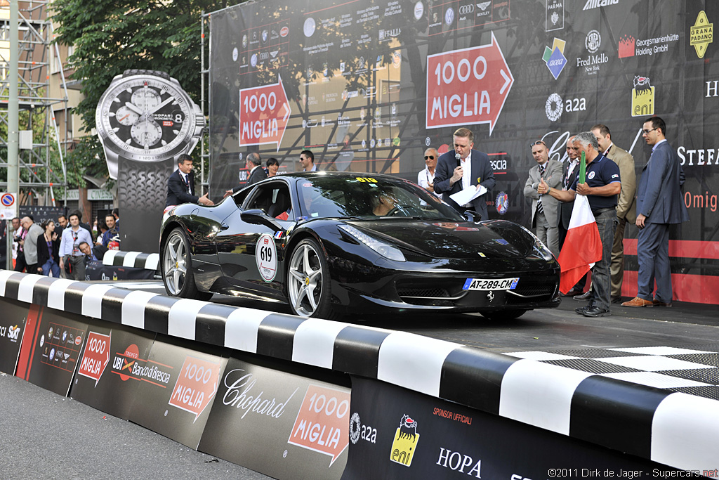 2011 Mille Miglia-9