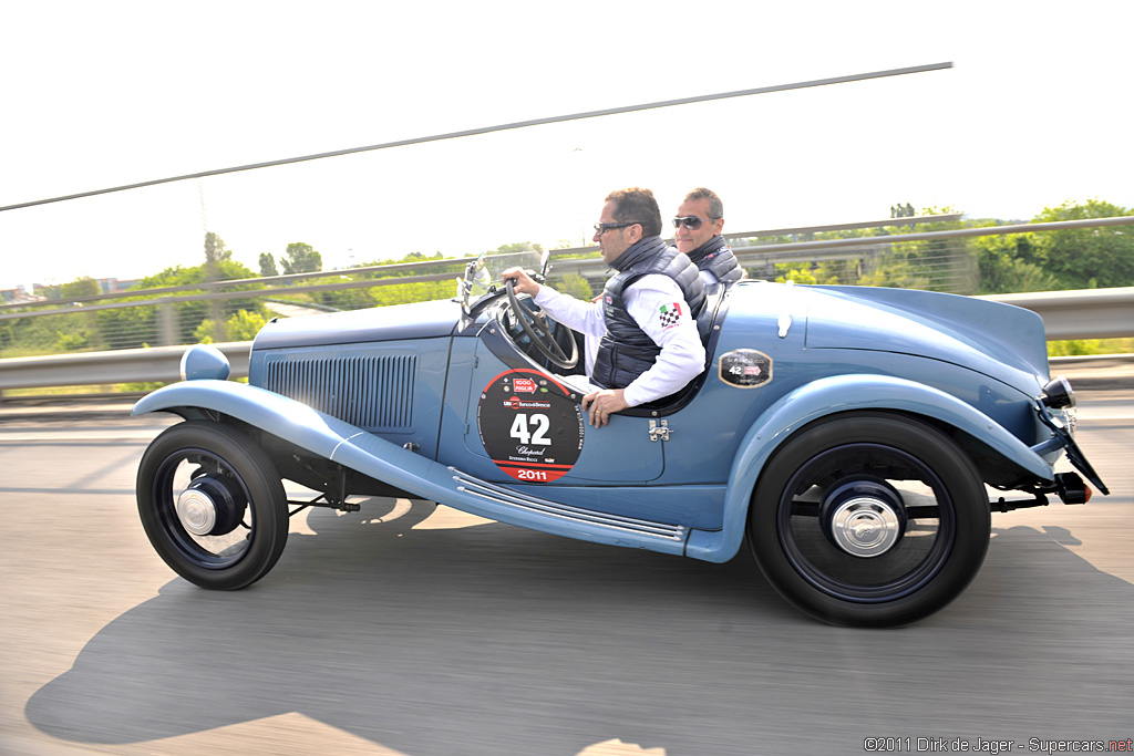 2011 Mille Miglia-2