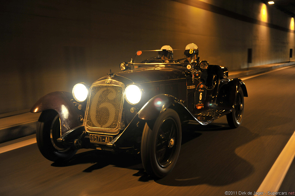 2011 Mille Miglia-2